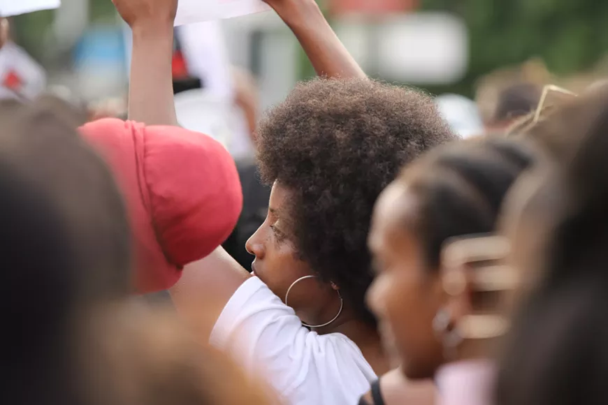 black-lives-matter-5251408.webp