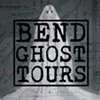 Image: Bend Ghost Tours