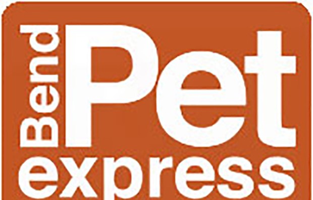 Bend Pet Express Expands Services With Acquisition Of Muddy Paws Bathhouse