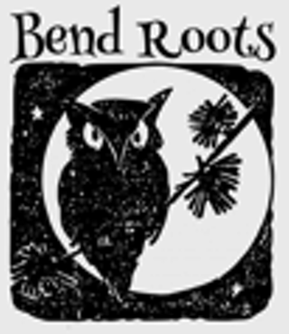 Bend Roots Revival