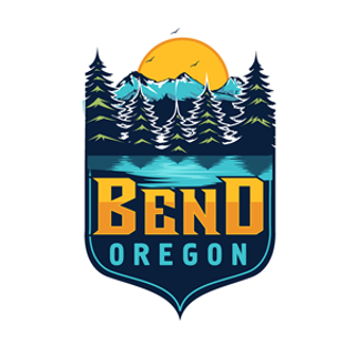 Image: Bend Stroll Club: Inaugural Event for Fathers & Kids