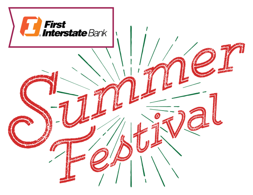 summer-fest-logo-2023_watermelon-768x591.png