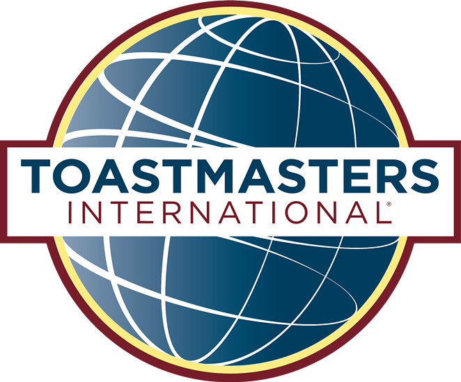 toastmasters-logo-color-png.png