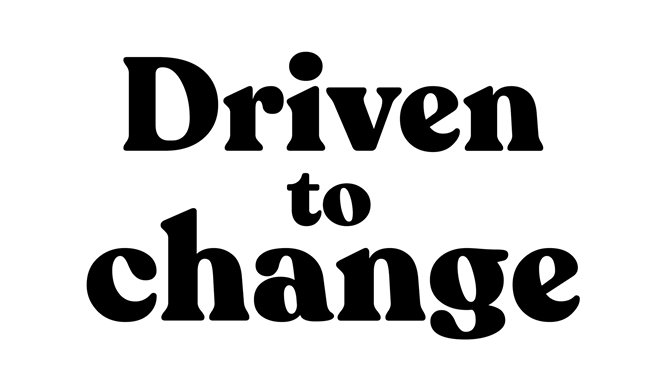 Image: Bend Transportation Happy Hour