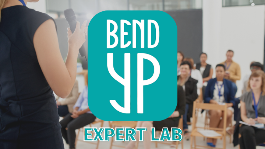yp_expert_lab-rectangle-sm.png