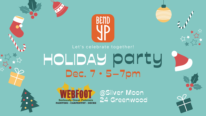 2023_yp_holiday_party-fb_cover.png