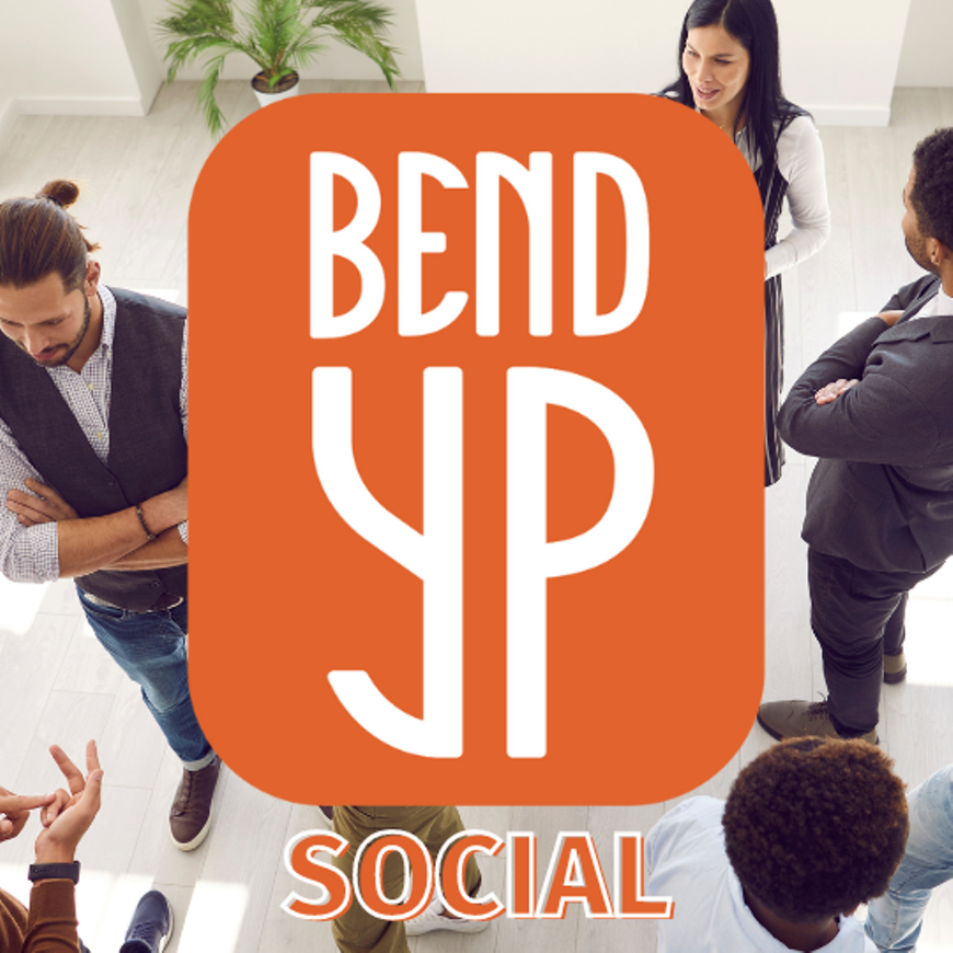 yp_social_square_1-sm.png