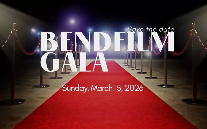 2026_gala_-_save_the_date__1440_x_900_px_.webp