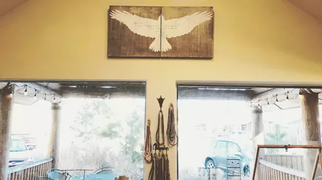 Image: Best Boutique