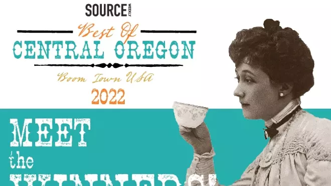 Image: Best Local Coffee