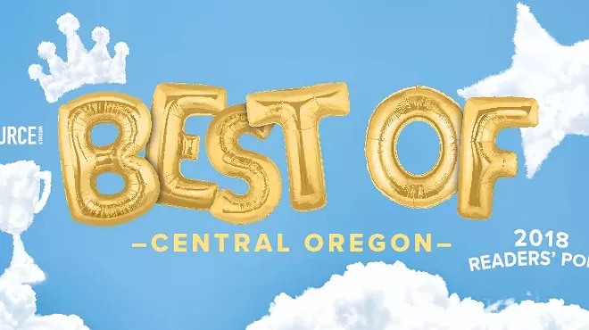 Image: Best Steak