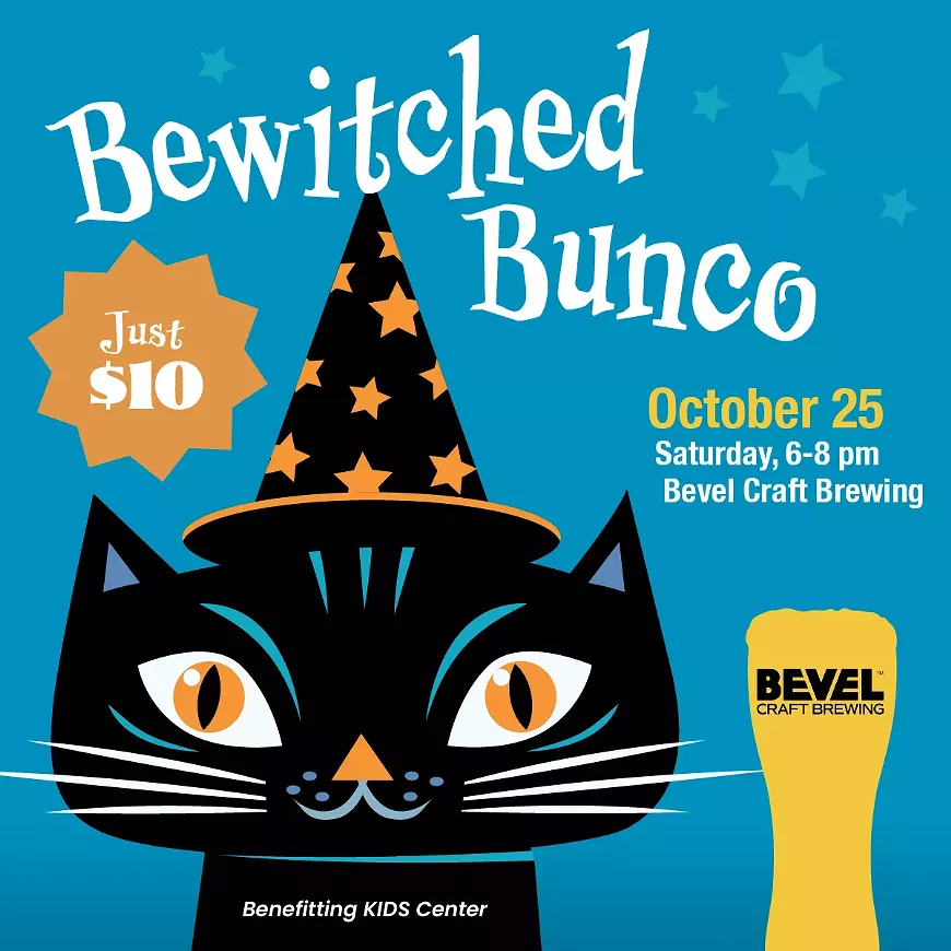 bewitched_bunco_insta_single.webp