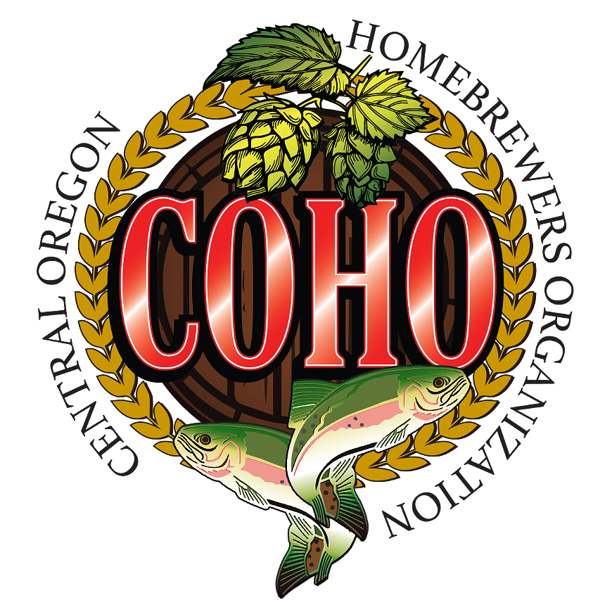 coho-logo.png