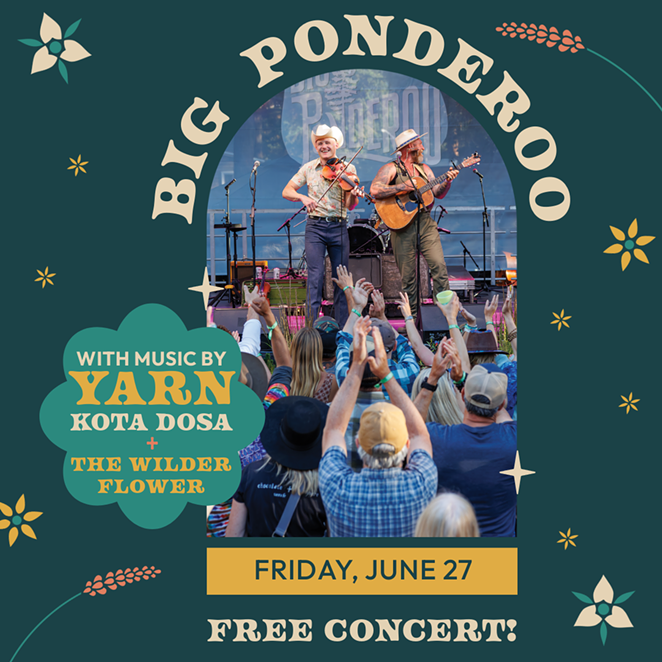 bp25_free_show_event_calendar-4.png