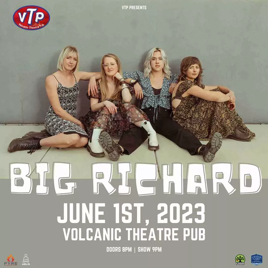big_richard.webp