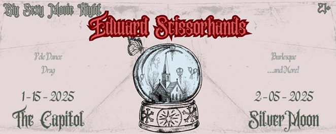 e29394cd-8ee7-48ee-aad5-fa669a909a66.png