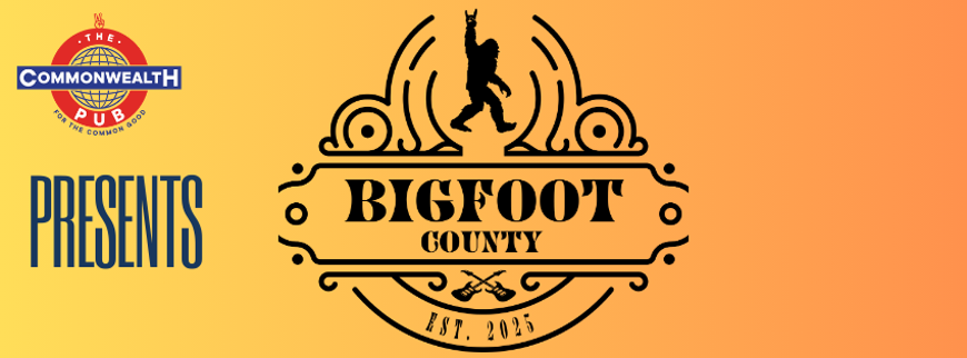bigfoot_county_cwp_fb.png