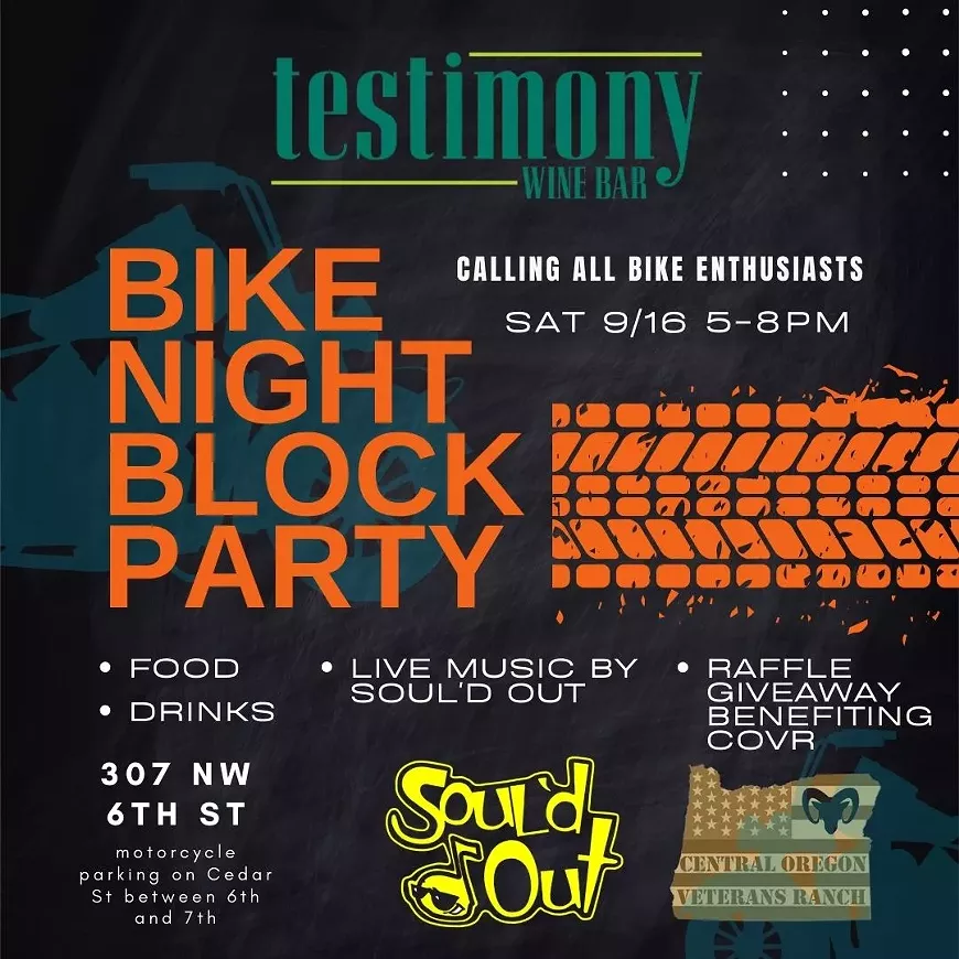 bike_night__1_.webp