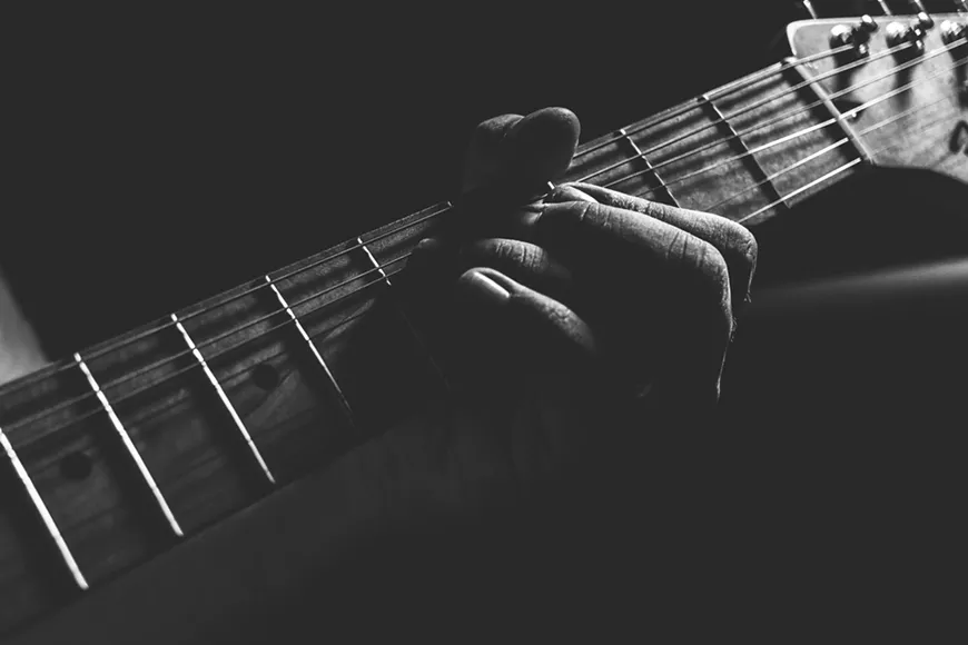 caio-silva-c7rfkkvthg4-unsplash.webp