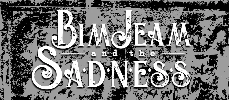 bim_jeam.webp