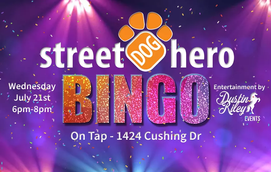 sdh_bingo_july21.webp