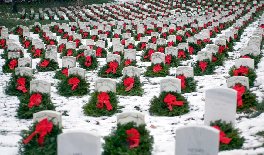 banner-iconicarlingtoninsnow.webp