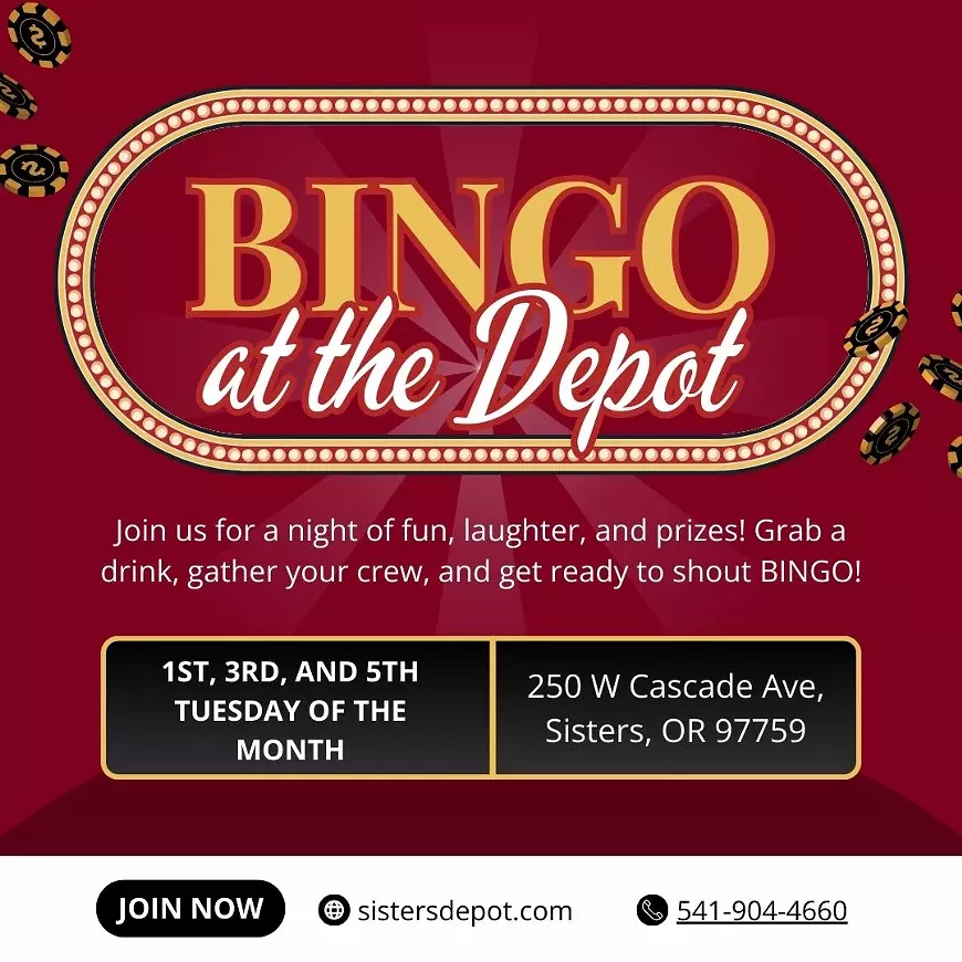 bingo_at_the_depot-2.webp