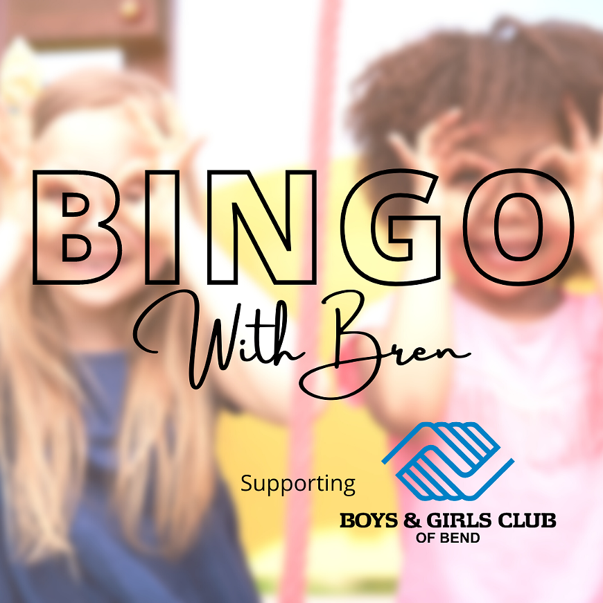 bingo_820_x_310_px_instagram_post_.png