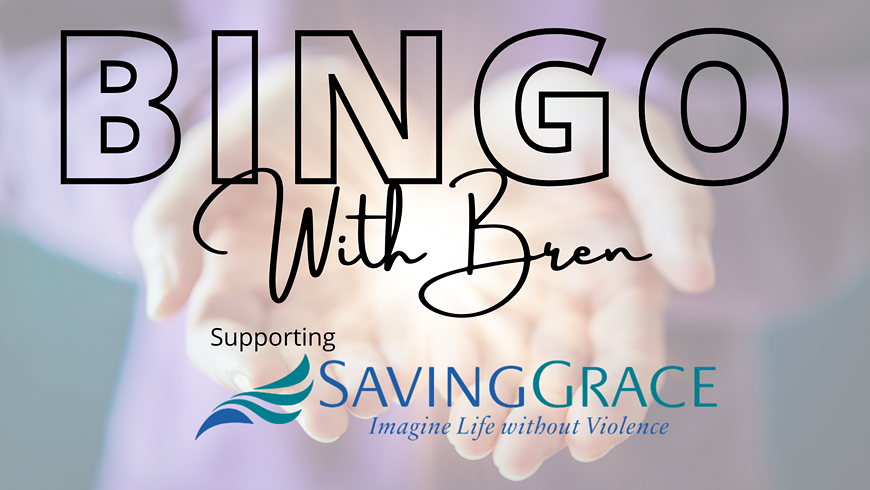 8.png