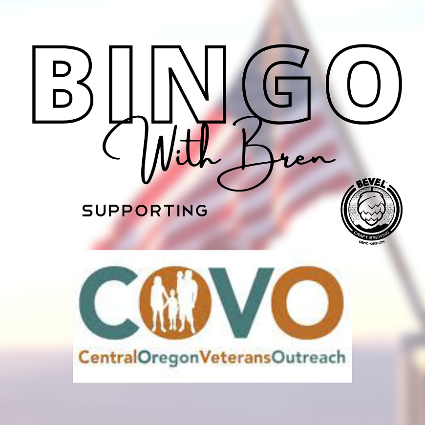 bingo__820_x_310_px___instagram_post___instagram_story___instagram_post__sq_20231201_021900_0000.png