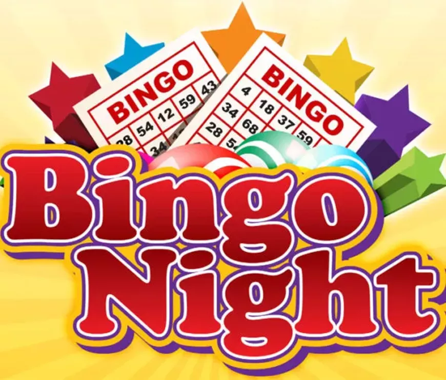 bingo-night-600x511.webp