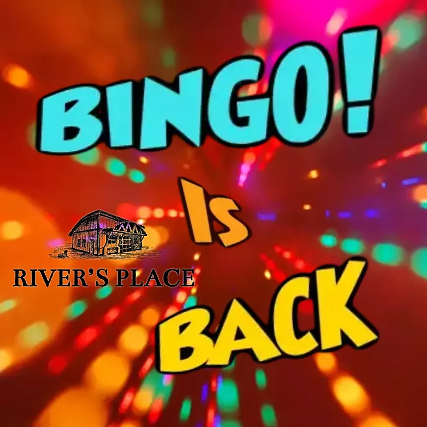 bingo-ig---made-with-postermywall.webp