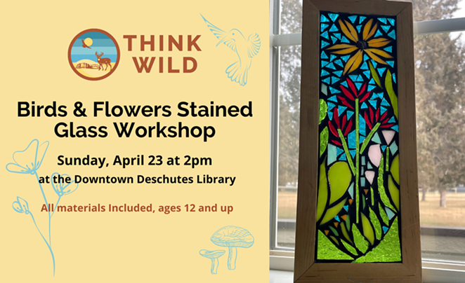 stained_glass_workshop.png