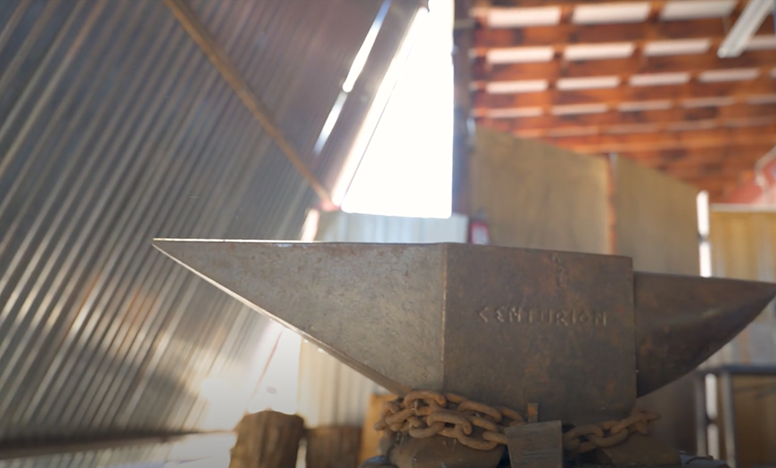 diycave_anvil.png