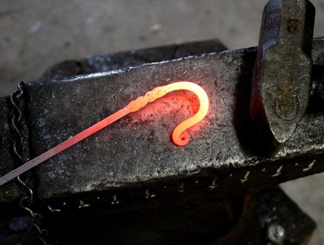 metal_hook.png