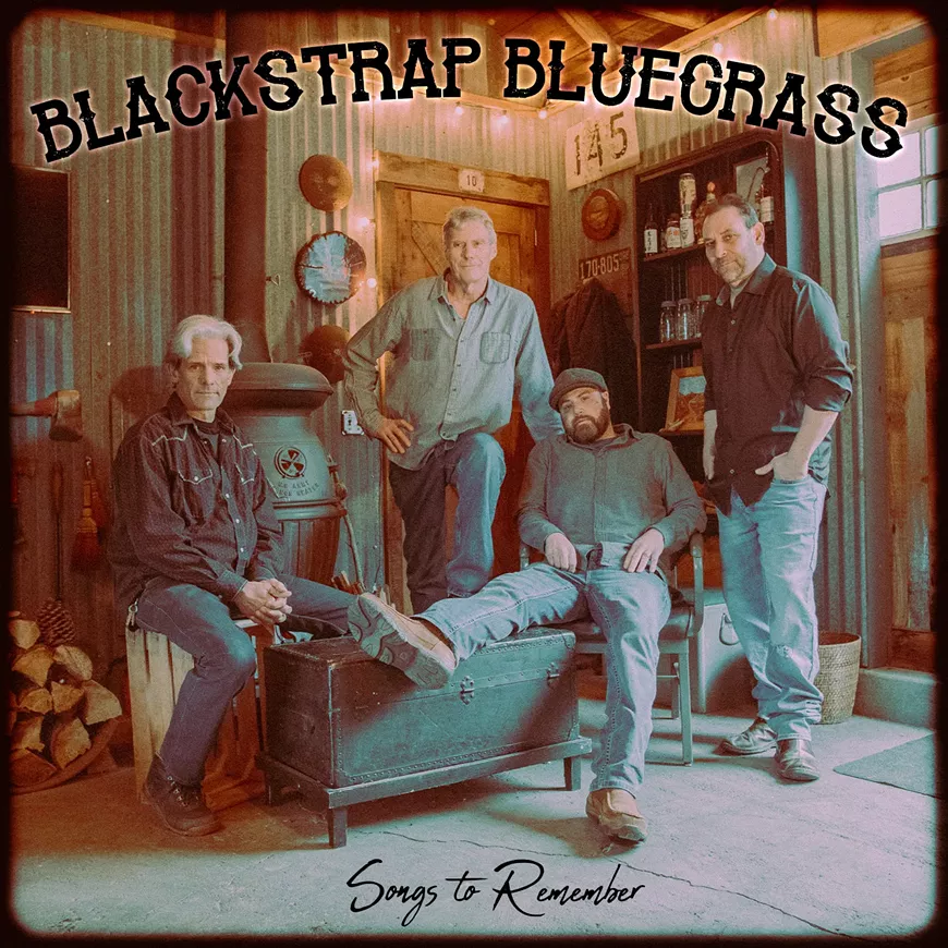 album_cover.webp