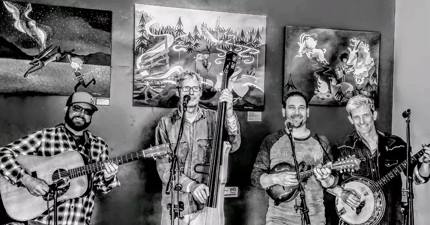 blackstrapbluegrass1.webp