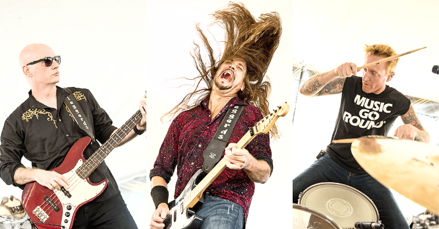 three-piece-promo-color-1.png