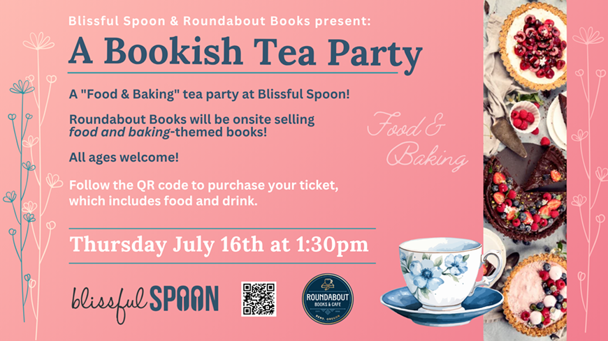 tea_party___blissful_spoon_-_newsletter_with_food_photo.png