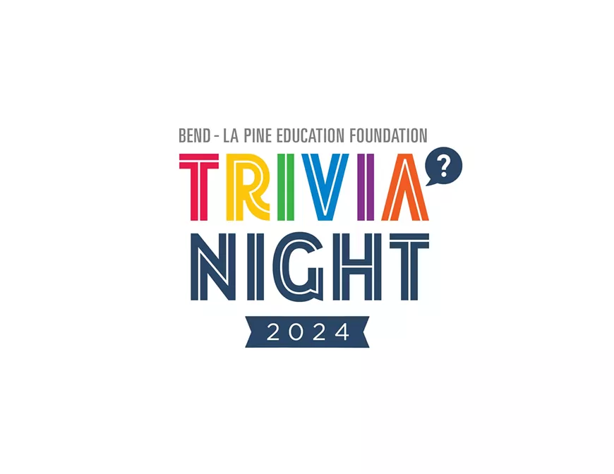 trivia_night_logo_2024-vert.webp