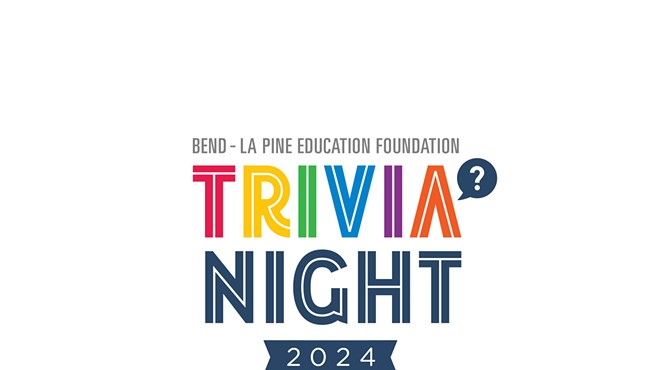 BLP Ed Foundation Trivia Night 2024