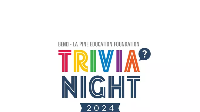 Image: BLP Ed Foundation Trivia Night 2024
