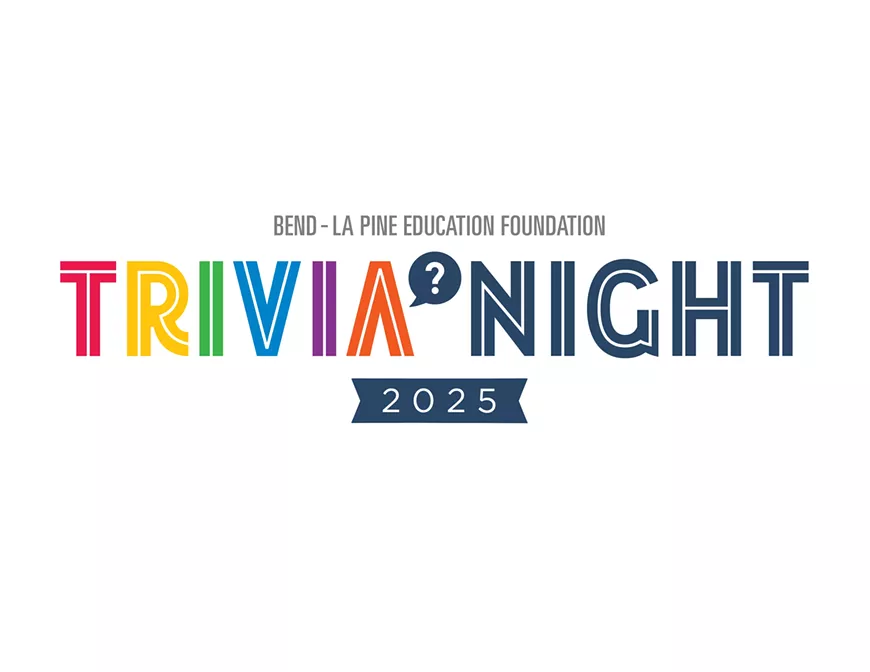 trivia_night_logo_2025_horiz.webp