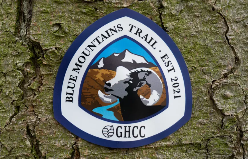 bmt_stickers_-_ghcc_-2.webp