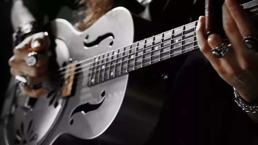 blues.webp