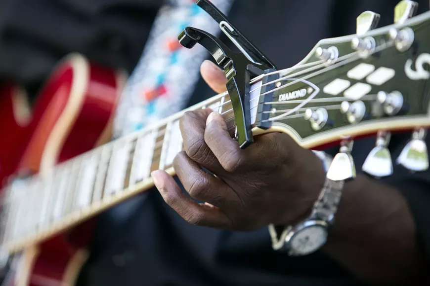 aa_bluesfest2014_musicians_04_5493b5ba-9769-4b49-a197-0126c8149960-2400x1600.webp