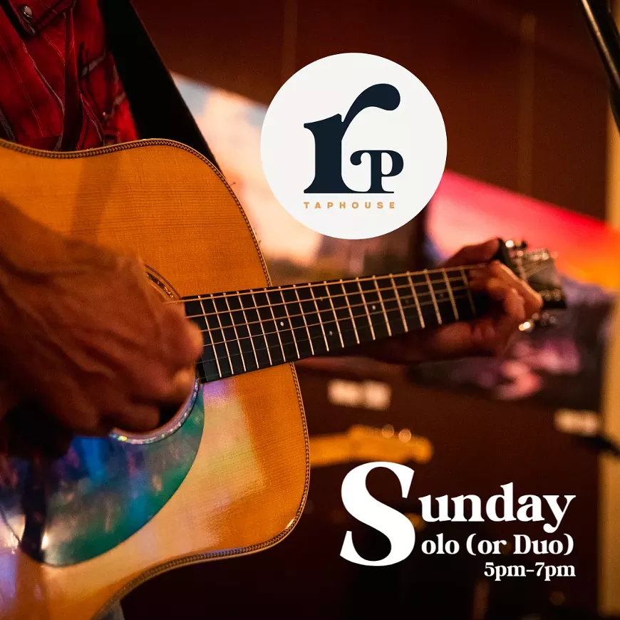 sunday_solo_source__1_.webp