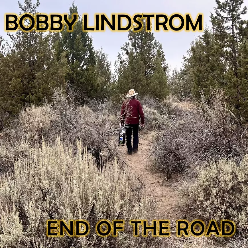 album_cover.webp