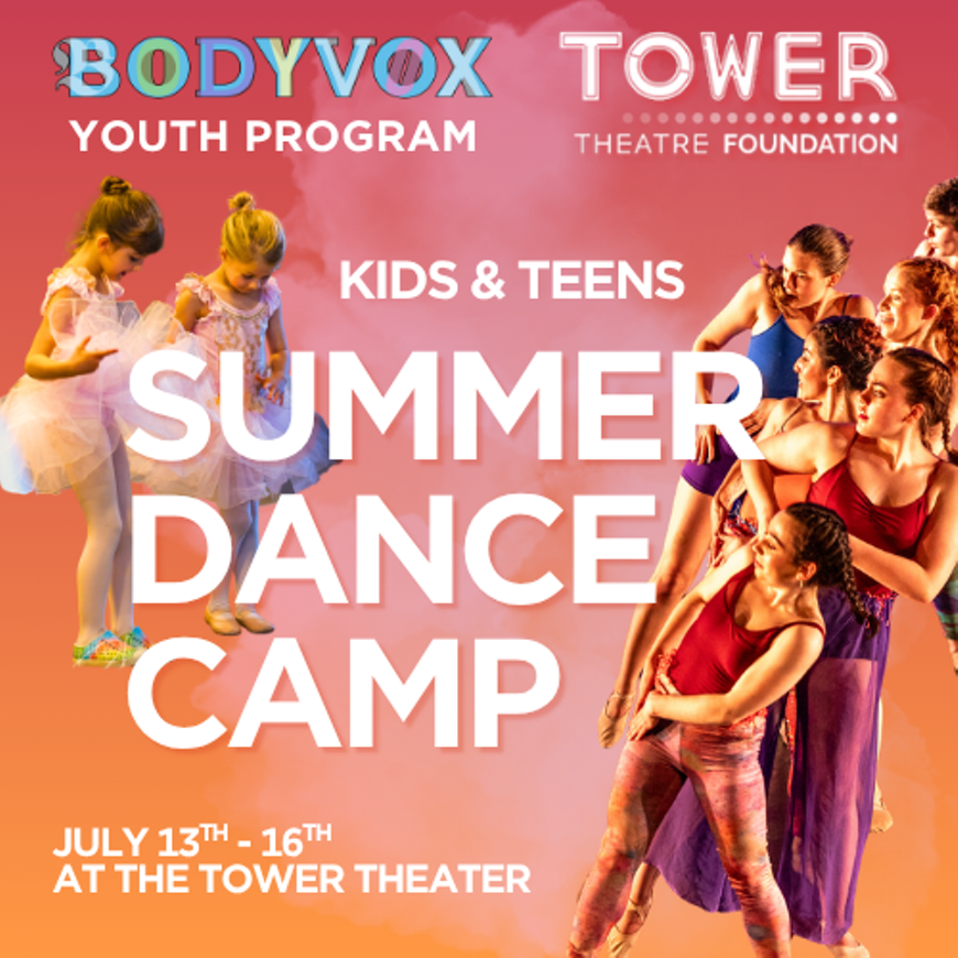 bodyvox_dance_camp_square.png
