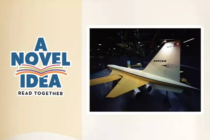 boeing__liz_.webp
